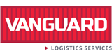 © Vanguard Logistics Services (VLS) Deutschland
