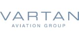 Vartan Aviation Group GmbH Logo