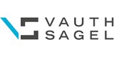 Das Logo von Vauth-Sagel Holding GmbH & Co. KG