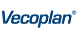 Das Logo von Vecoplan AG