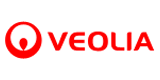 Das Logo von Veolia Umweltservice Ost GmbH
