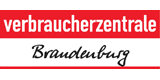 Das Logo von Verbraucherzentrale Brandenburg e.V.