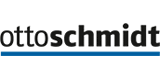 Das Logo von Verlag Dr. Otto Schmidt KG
