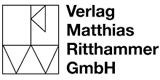 Das Logo von Verlag Matthias Ritthammer GmbH
