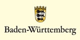 Vermögen und Bau Baden-Württemberg - Amt Heilbronn