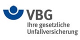 © Verwaltungs-Berufsgenossenschaft (VBG)