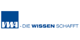 Das Logo von Verwaltungs- und Wirtschafts-Akademie Rheinland-Pfalz e. V.