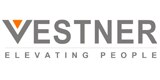 Das Logo von Vestner Aufzüge GmbH