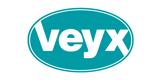 Das Logo von Veyx-Pharma GmbH