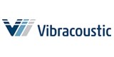 Das Logo von Vibracoustic SE