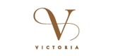 Das Logo von Victoria Deutschland GmbH