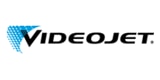 Das Logo von Videojet Technologies GmbH