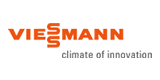 Das Logo von Viessmann Kühlsysteme GmbH