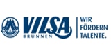 Das Logo von VILSA-BRUNNEN Otto Rodekohr GmbH