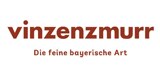 Das Logo von Vinzenz Murr GmbH