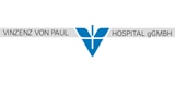Das Logo von Vinzenz von Paul Hospital gGmbH