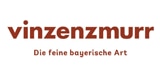 Das Logo von Vinzenzmurr Vertriebs GmbH
