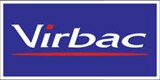 Das Logo von Virbac Tierarzneimittel GmbH