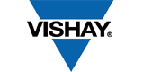 Das Logo von Vishay Semiconductor GmbH