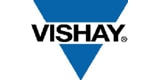 Das Logo von Vishay Siliconix Itzehoe GmbH