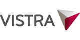 Das Logo von Vistra GmbH & Co. KG Wirtschaftsprüfungsgesellschaft