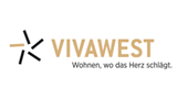 Das Logo von Vivawest Wohnen GmbH