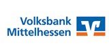 Das Logo von Volksbank Mittelhessen eG