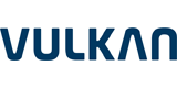 Das Logo von VULKAN Kupplungs- und Getriebebau Bernhard Hackforth GmbH & Co. KG