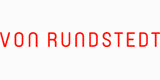 Das Logo von v. Rundstedt & Partner GmbH