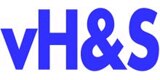 von Hoerner & Sulger GmbH Logo