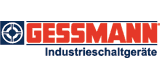 Das Logo von W. Gessmann GmbH