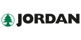 Das Logo von W. & L. Jordan GmbH