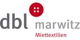Das Logo von W. Marwitz Textilpflege GmbH