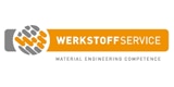 Das Logo von W.S. Werkstoff Service GmbH