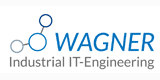 Das Logo von WAGNER Informatik GmbH
