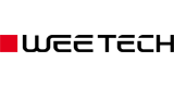 Das Logo von WEETECH GmbH