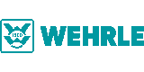 Das Logo von WEHRLE WERK AG