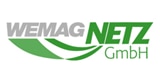 Das Logo von WEMAG Netz GmbH