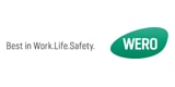 Das Logo von WERO GmbH & Co. KG