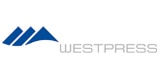 Das Logo von Westpress GmbH & Co. KG