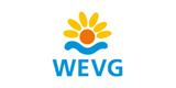 Das Logo von WEVG Salzgitter GmbH & Co. KG