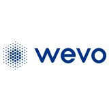 Das Logo von WEVO-CHEMIE GmbH