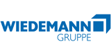 Das Logo von WIEDEMANN Dienstleistung und Verwaltung GmbH