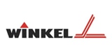 Das Logo von Winkel GmbH