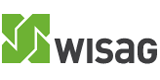 WISAG Aviation Service Holding GmbH Logo