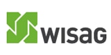 Das Logo von WISAG Gebäudereinigung Nordwest Nord GmbH & Co. KG