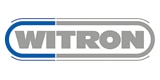 WITRON Gruppe Logo
