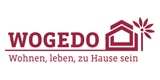 Das Logo von WOGEDO