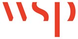 Das Logo von WSP Deutschland AG