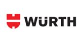 Das Logo von WSS Würth Shared Services GmbH